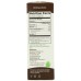 Organic Stevia - 35 ct carton